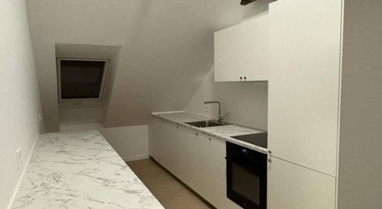 Holiday apartment with 2 rooms for 4 persons — photo 5