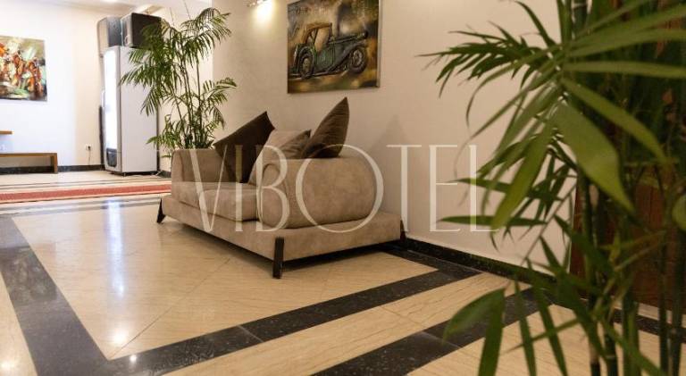 foto7