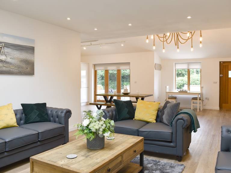 Cottage Birkenhead