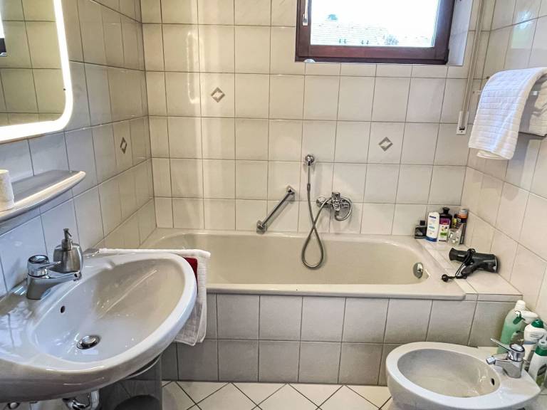 foto19