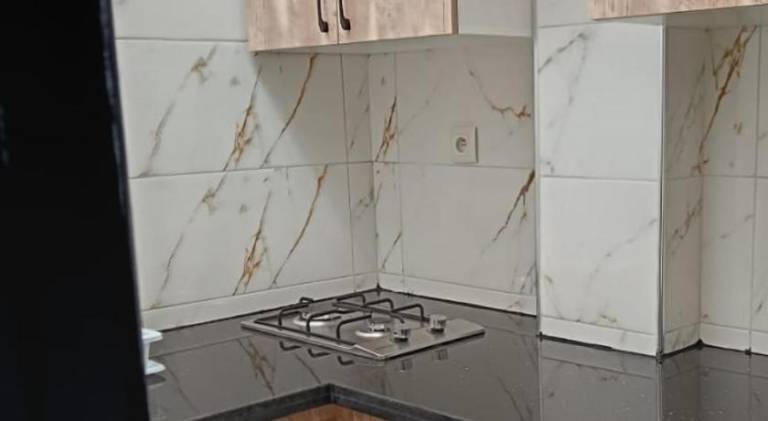 Wonderful rental apartment | Pets allowed — photo 4