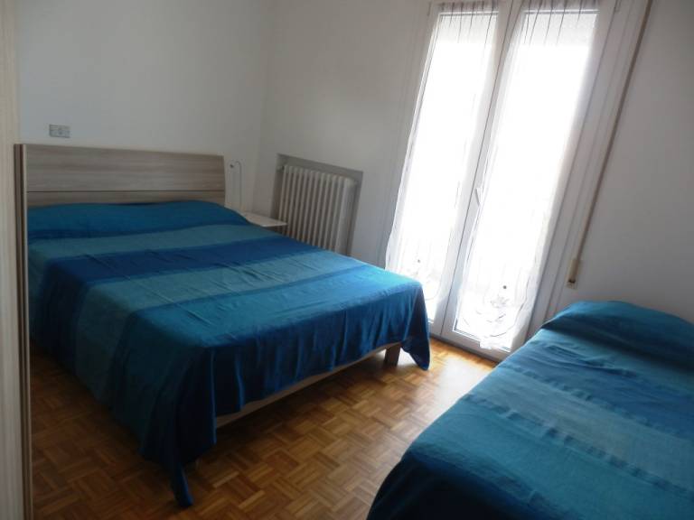 foto10