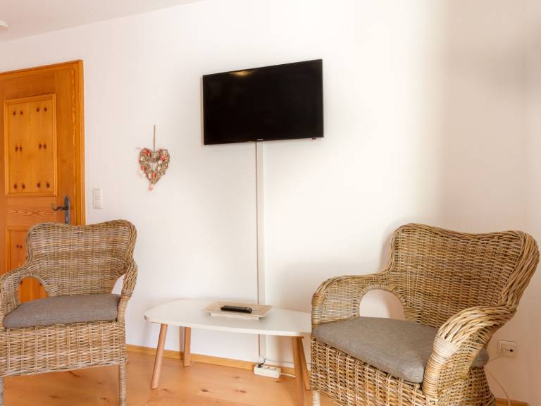 Holiday apartment | Pets allowed — photo 3
