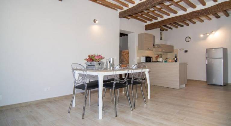Casa Anfiteatro — photo 3