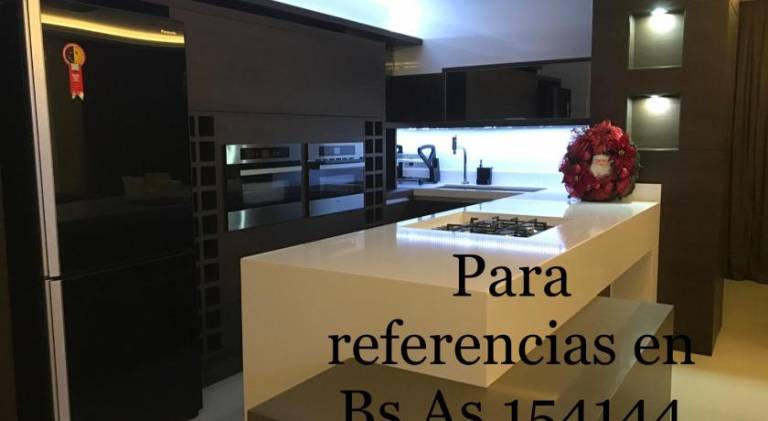 foto44