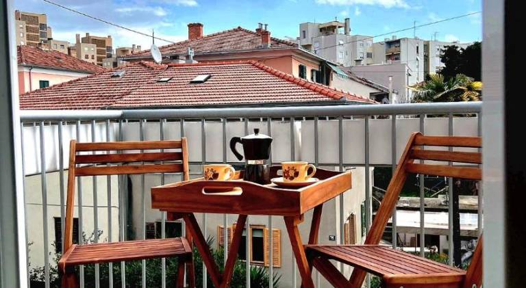 Beautiful apartment | Pet-friendly — photo 5