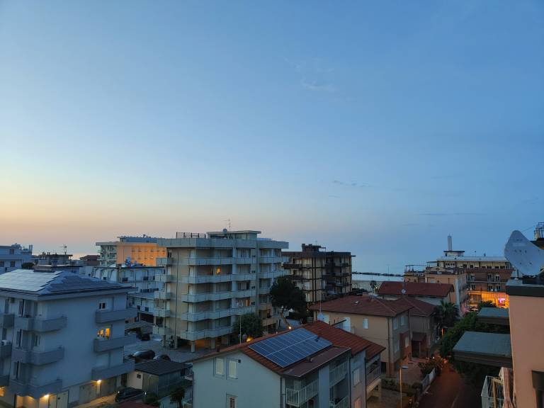 foto21