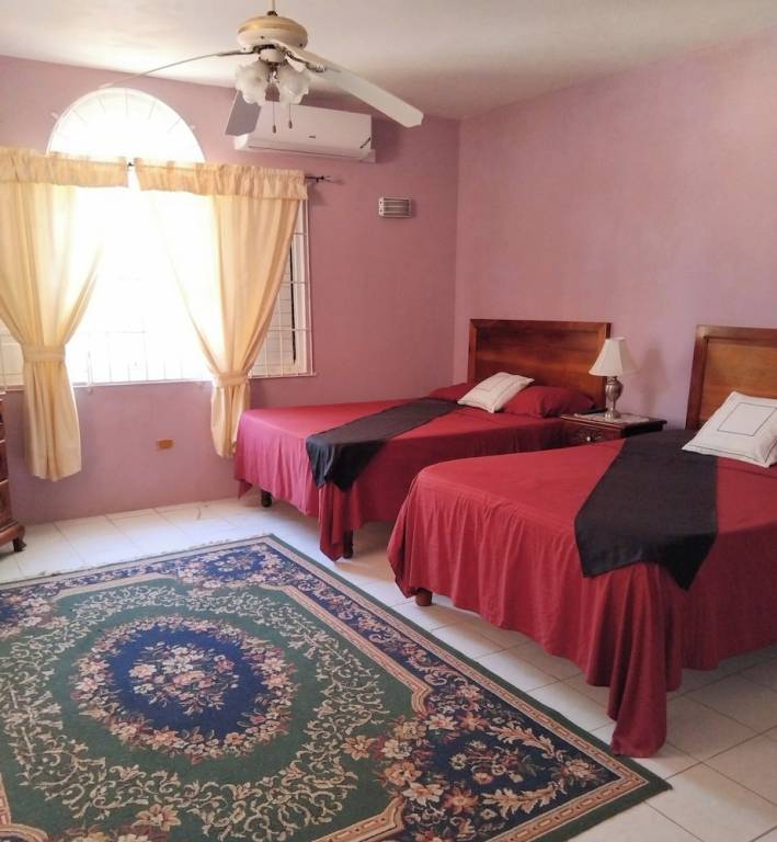 Apartment Montego Bay