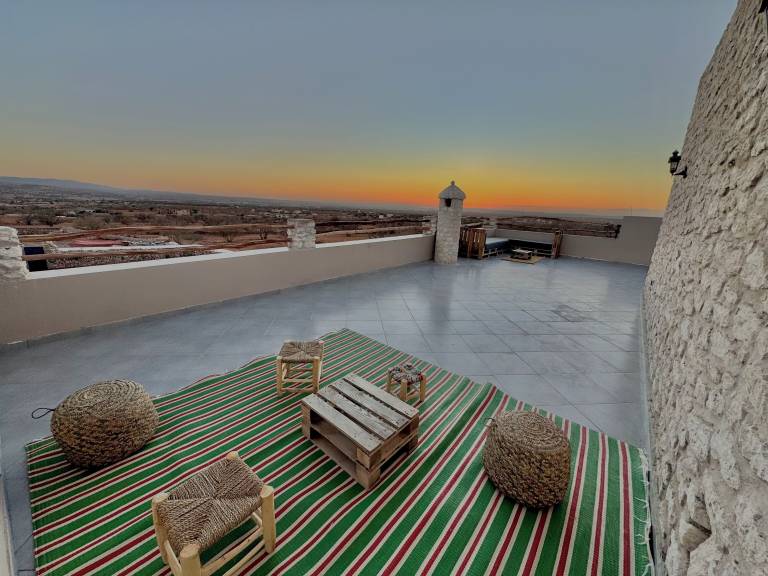 Apartment Essaouira