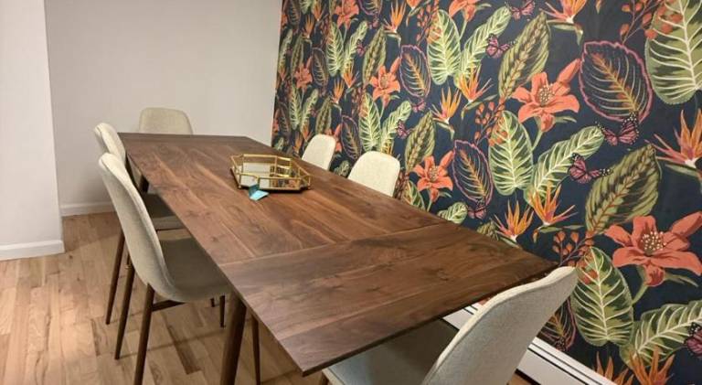 Rental apartment | Pet-friendly — photo 5