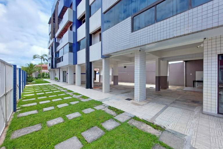 Apartamento  Pontal do Paraná