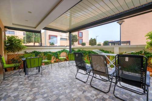 Appartement  Taghazout
