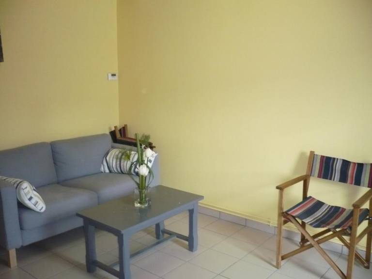 foto4
