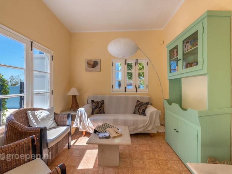 Fully equipped house with terrace & garden | Pets allowed — photo 2