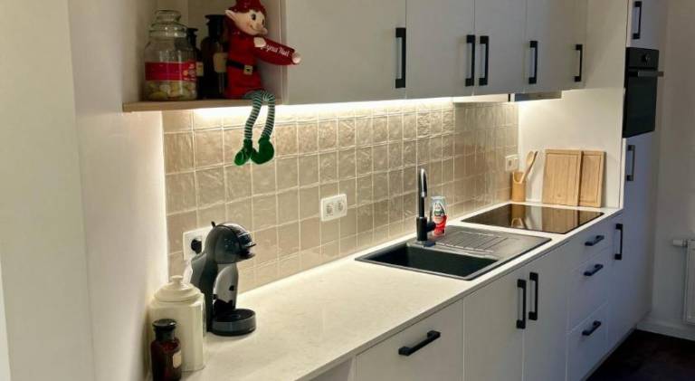Holiday apartment | Close to the beach | Pets are welcome — photo 4