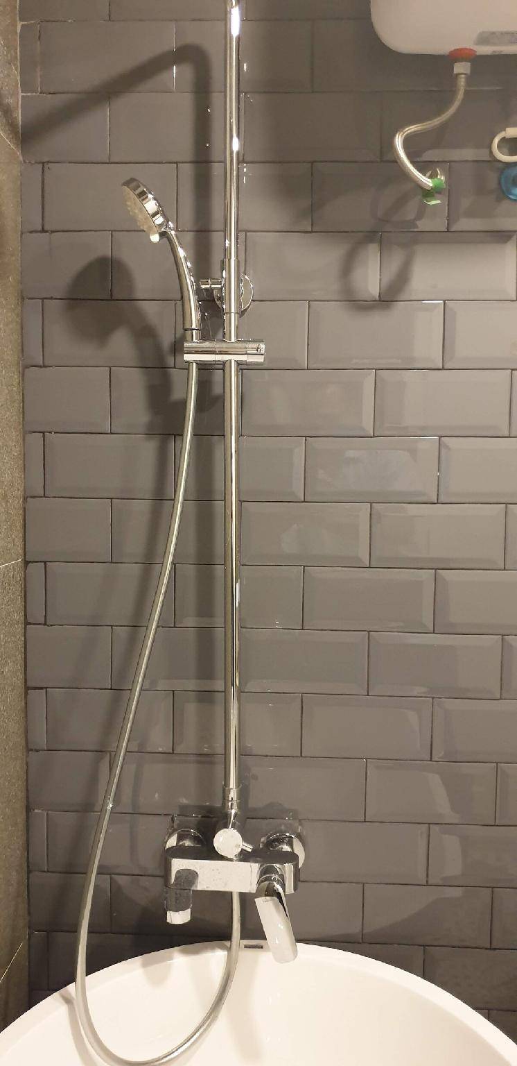 foto45