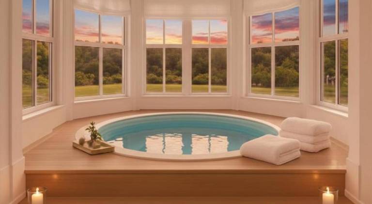 La Bobadilla - a Royal Hideaway Hotel — photo 2