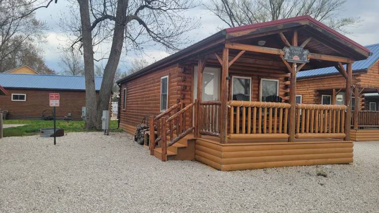 House Geneva-on-the-Lake