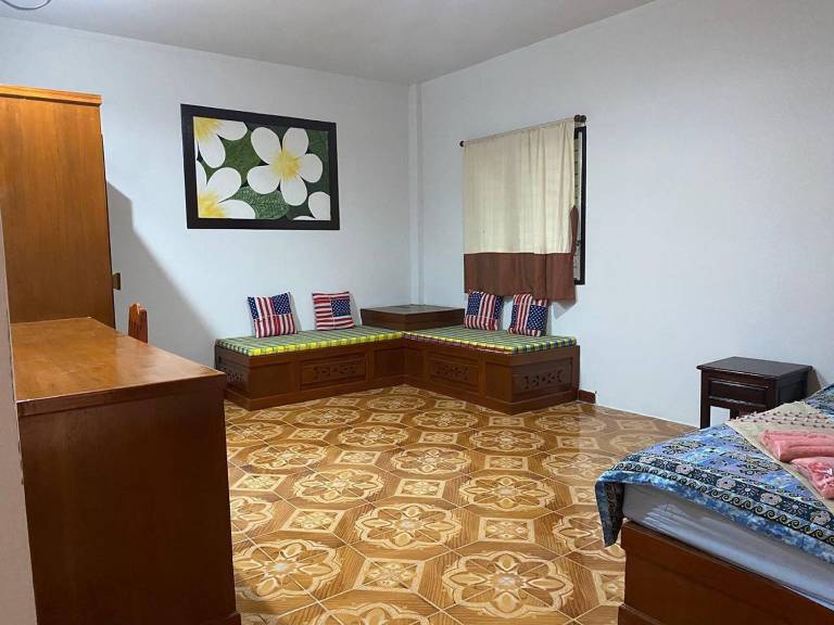 foto41