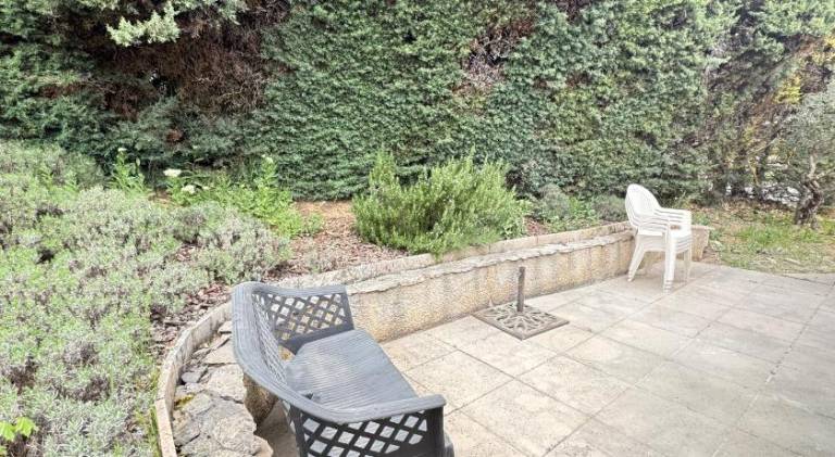 Vacation home | Pet-friendly — photo 4