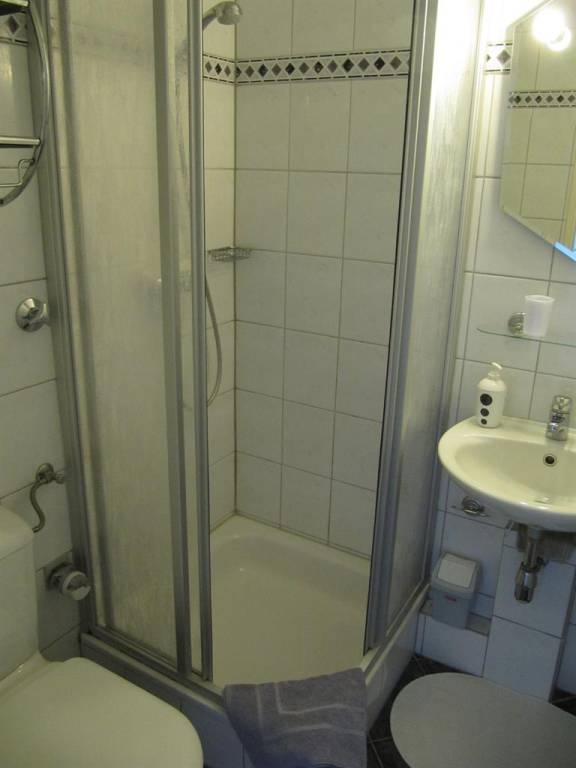 Ferienwohnung Schlosser — photo 2
