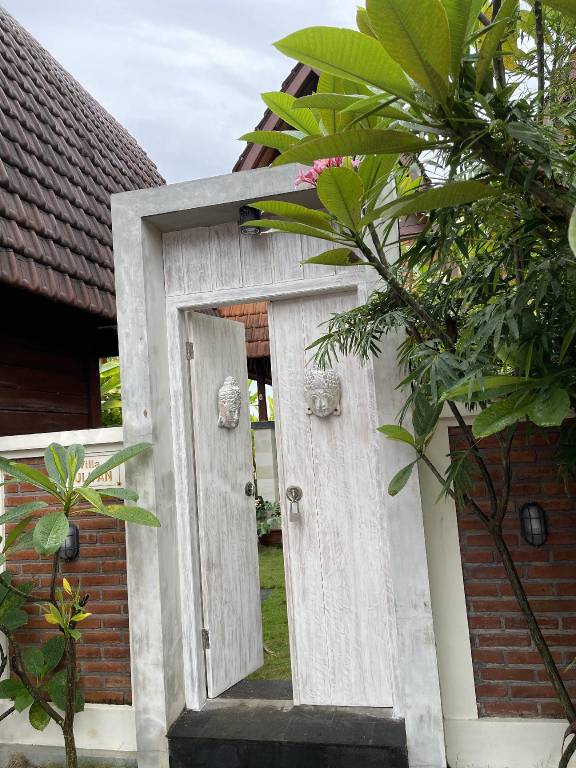 foto17
