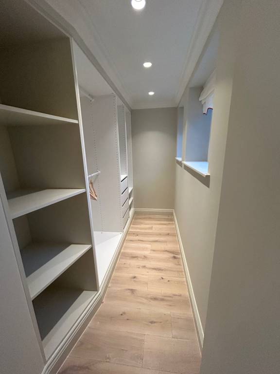 foto42