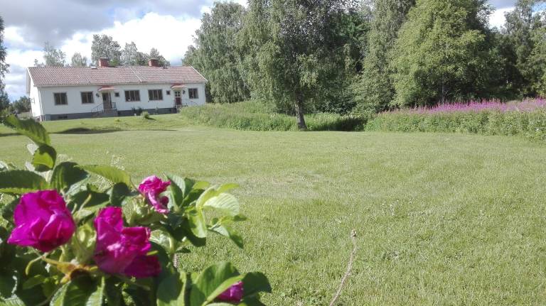 Hus Svabensverk