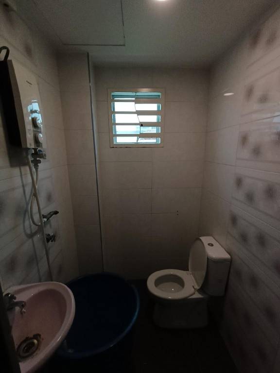 foto16