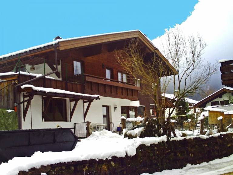 Appartement  Gemeinde Ehrwald