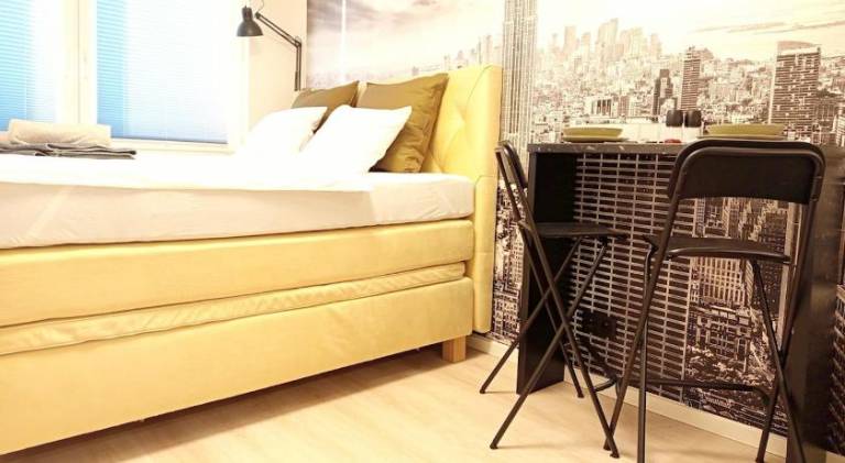 Beautiful rental apartment | Beach nearby | Pets are welcome — photo 2