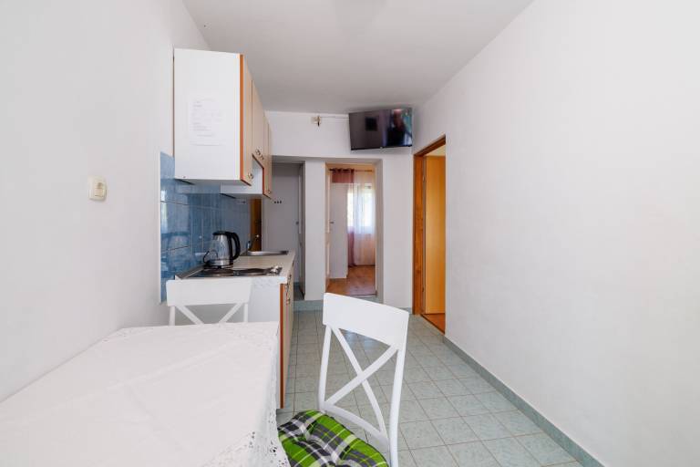 Apartments Ivan — photo 5