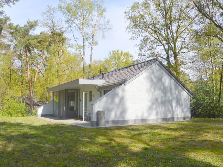 Huis Stramproy