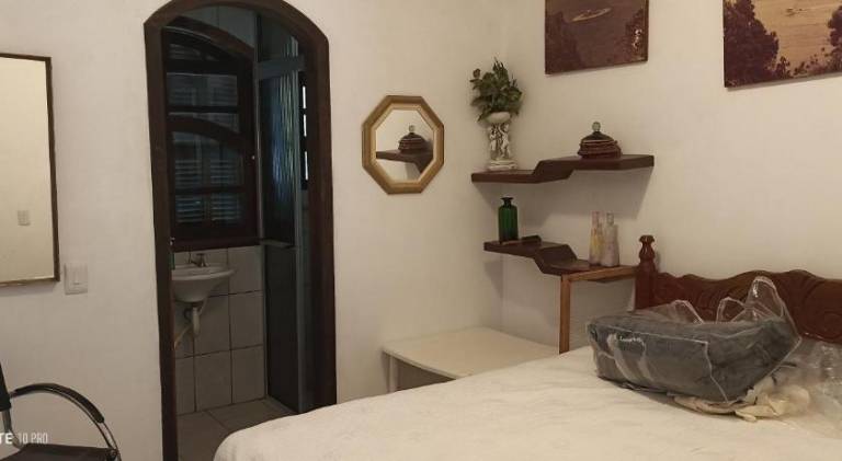 Casa Brasil
