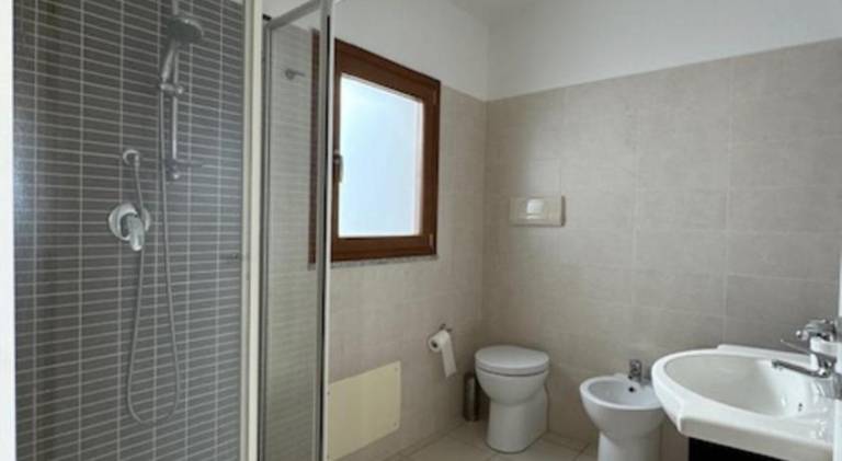 Rental apartment | Dogs allowed — photo 2