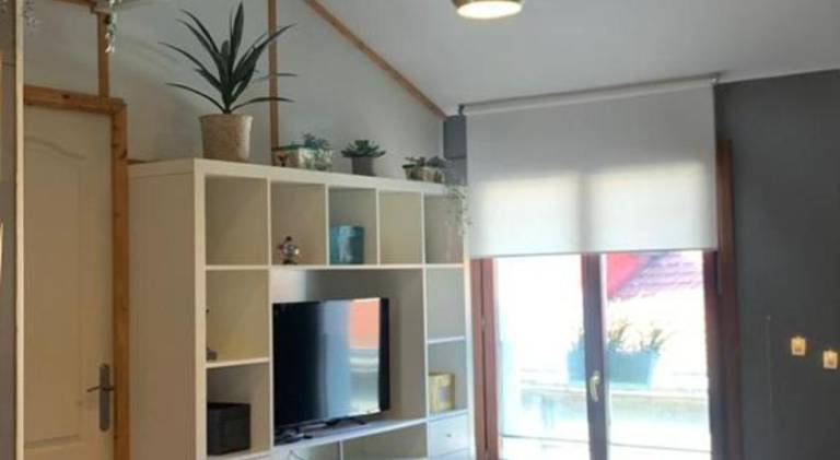 Lovely apartment | Next to Mercado de la Ribera | Pet-friendly — photo 3