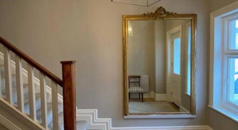 House with 6 rooms for 12 persons — photo 5