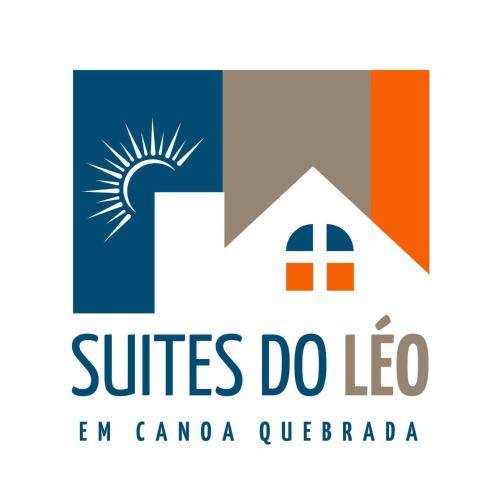 Serviced apartment  Canoa Quebrada