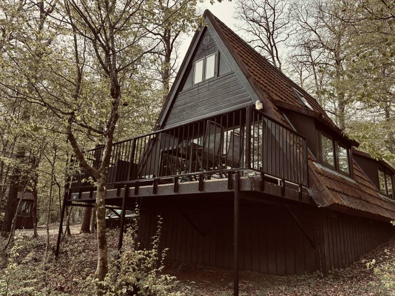 foto17