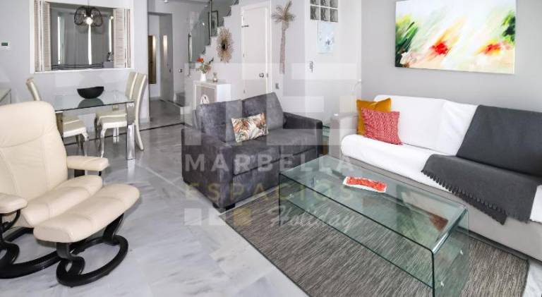 Rental apartment with pool | Beach nearby | Pets allowed — photo 2