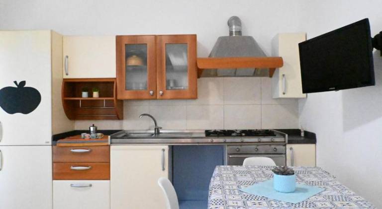 Wonderful apartment with garden | Next to the beach | Pets allowed — photo 5