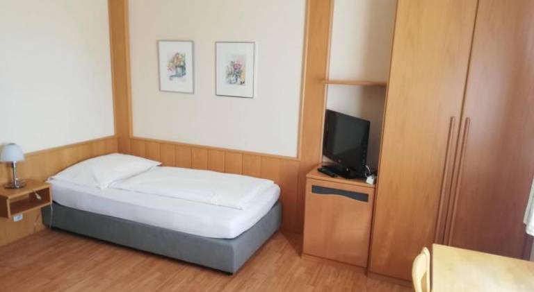 foto1