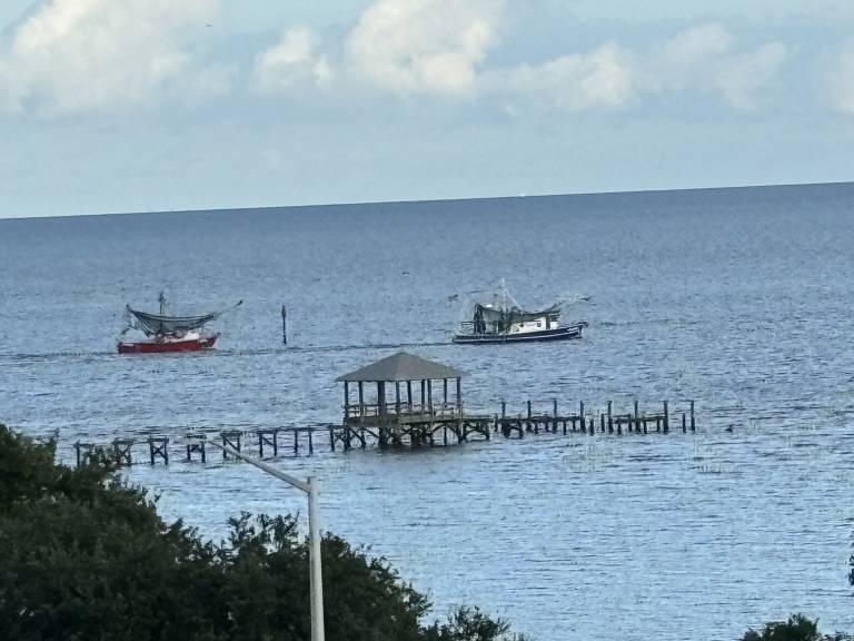 Condo  Biloxi