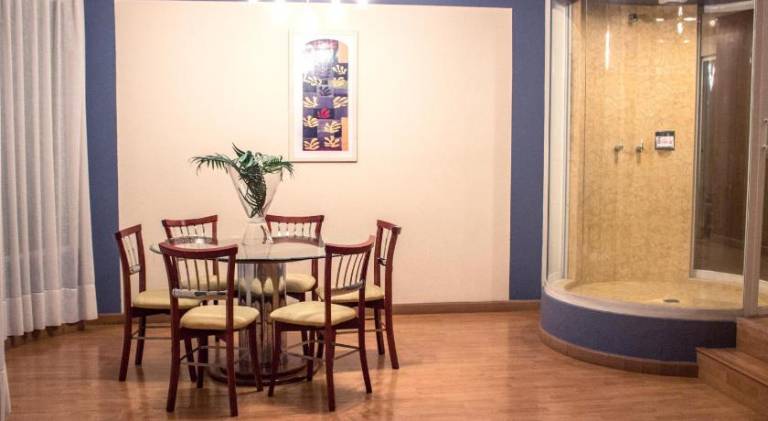 Autohotel Ilussion — photo 3
