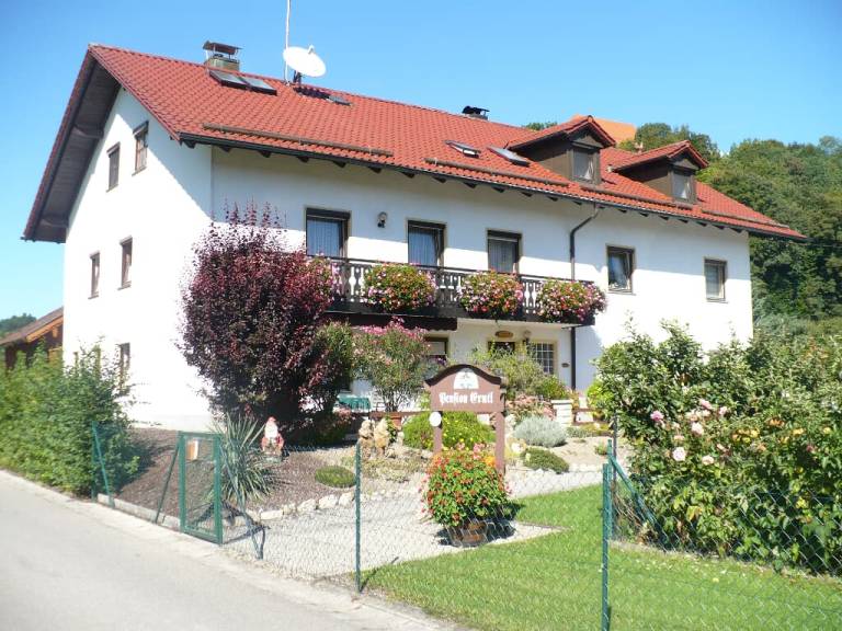 foto4