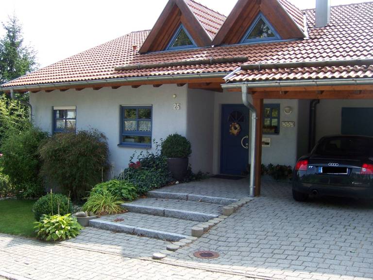 foto13