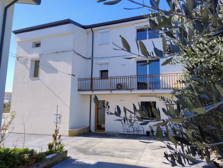 Casa  Guardiagrele