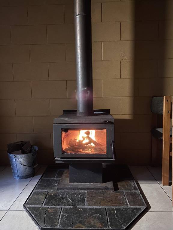 foto29
