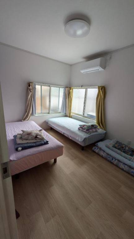 foto10