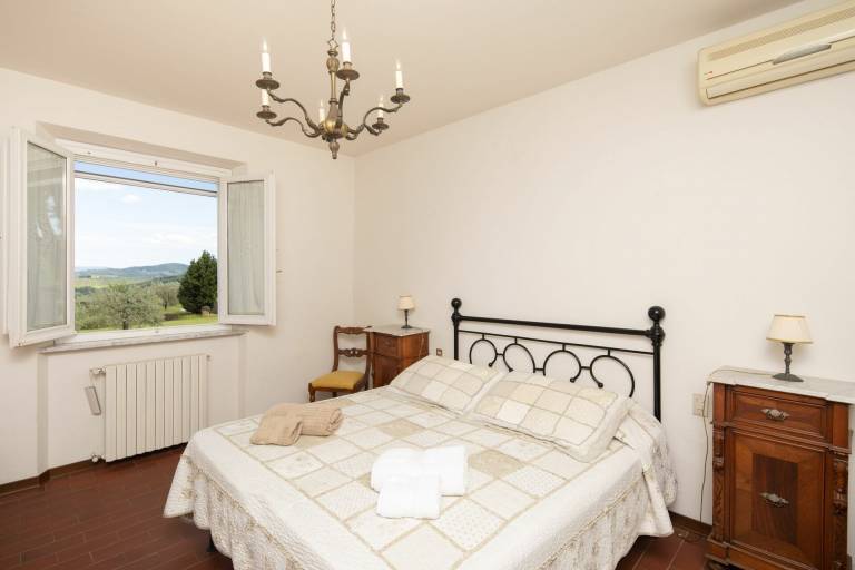 foto33